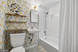 10700 Keswick Street - Photo 69