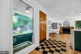 10700 Keswick Street - Photo 7