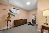 10700 Keswick Street - Photo 70