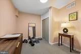 10700 Keswick Street - Photo 71