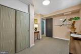 10700 Keswick Street - Photo 72