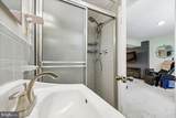 10700 Keswick Street - Photo 74