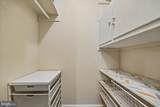 10700 Keswick Street - Photo 75