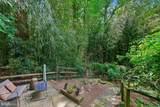 10700 Keswick Street - Photo 77