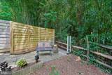 10700 Keswick Street - Photo 78