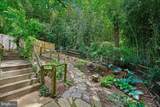 10700 Keswick Street - Photo 79
