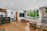 10700 Keswick Street - Photo 8