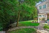 10700 Keswick Street - Photo 80