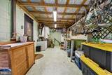 10700 Keswick Street - Photo 81