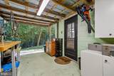 10700 Keswick Street - Photo 82