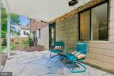 10700 Keswick Street - Photo 83