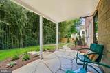 10700 Keswick Street - Photo 84