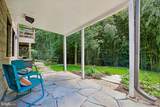 10700 Keswick Street - Photo 85