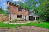 10700 Keswick Street - Photo 86