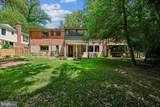 10700 Keswick Street - Photo 87
