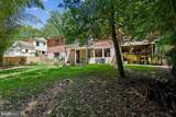 10700 Keswick Street - Photo 88