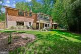 10700 Keswick Street - Photo 89