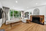 10700 Keswick Street - Photo 9