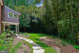 10700 Keswick Street - Photo 90