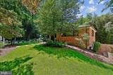 10700 Keswick Street - Photo 92