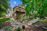 10700 Keswick Street - Photo 93