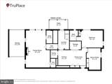 10700 Keswick Street - Photo 95