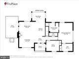 10700 Keswick Street - Photo 96
