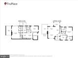 10700 Keswick Street - Photo 97