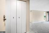 450 Girard Street - Photo 2