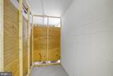 450 Girard Street - Photo 23