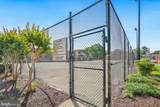 450 Girard Street - Photo 25