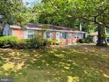 6858 Lois Avenue - Photo 1