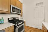 1340 Q Street - Photo 13