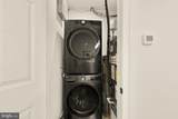 1340 Q Street - Photo 14
