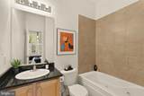 1340 Q Street - Photo 18
