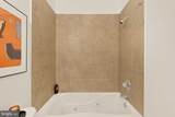 1340 Q Street - Photo 19