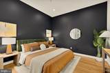 1340 Q Street - Photo 20