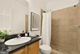1340 Q Street - Photo 22