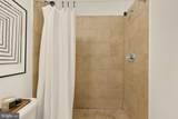 1340 Q Street - Photo 23