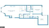 1340 Q Street - Photo 24