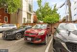 1340 Q Street - Photo 25