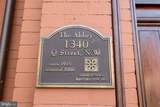 1340 Q Street - Photo 26