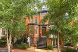 1340 Q Street - Photo 27
