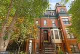 1340 Q Street - Photo 28