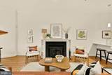 1340 Q Street - Photo 3