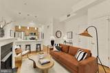 1340 Q Street - Photo 5