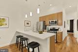 1340 Q Street - Photo 7