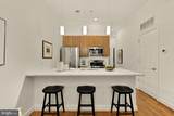 1340 Q Street - Photo 8