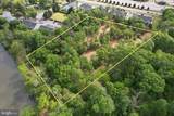 7812 Linton Hall Road - Photo 1