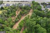 7812 Linton Hall Road - Photo 10